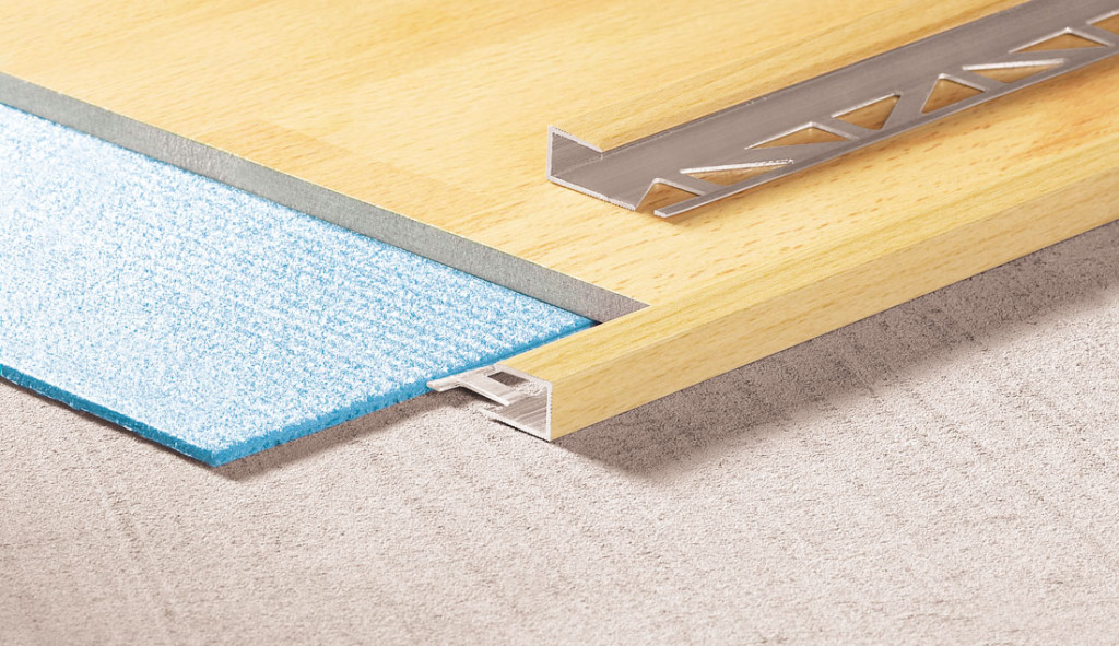 PANEL-LL-flaten-1024x591